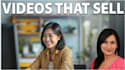 write engaging faceless youtube video scripts that boost audience retention