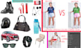 do professional background removal, clipping path and product retouching