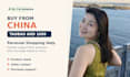 your taobao and 1688 personal shopping agent in china