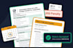 prepare form 5472 and 1120