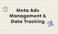 audit and scale your facebook ads