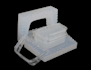 rapid prototype for your great design