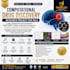 give you publication ready article