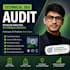 do a technical SEO audit and website analysis