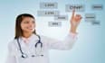 help with dnp projects, picot, ebp and nursing tasks