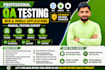 test and QA your website or app for bugs and usability