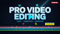 edit your videos premium quality