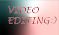 provide high quality video editing and reels