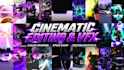 make your car videos look cinematic