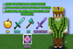 coach you in minecraft pvp