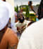 capture the moments you desire with 10 years of experience