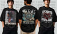 design graphic t shirt, custom t shirt, y2k t shirt, grunge streetwear t shirt