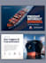 customizing the PPT presentation you want