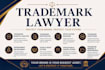 conduct a comprehensive uspto trademark search and analysis
