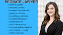 draft child custody, parenting time, and visitation documents