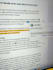 proofread written texts in the dutch language