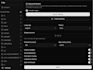 build modern fullstack web application