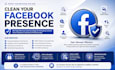 remove facebook harassing, defamatory, infringing posts, videos, ads, profiles a