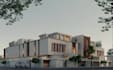 create photorealistic 3d exterior renders