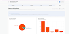 build an document management system for your business