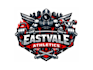 create exclusive and marvelous athletic logo design