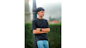 do professional photo editing and retouching