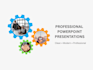 design powerpoint and canva presentations