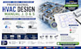 do hvac calculation and duct design for permit manual jds