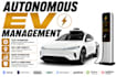 setup samsara verizon connect vev electrapilot motive teletrac navman webfleet