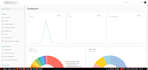 build custom laravel API and filament admin panel
