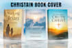 design a book cover for amazon KDP ebook paperback