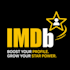 boost your imdb starmeter with imdb page promotion
