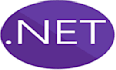 create apis in dot net and create project