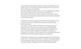 write expert building industry content