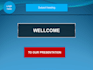 creat a professional powerpoint presentation