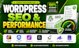 wordpress yoast all in one schema pro seopress wp rocket rank math XML sitemaps