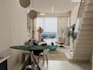 create interactive architectural visualization for real estate projects