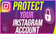 restore instagram page, ig profile unbanning issues