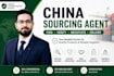 source reliable suppliers and manufacturers in china