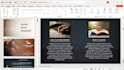 design professional powerpoint presentations