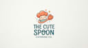 design a professional catering logo for your brand