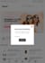 build a cinematic full stack website with react node js