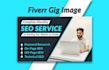 write SEO optimized articles and blog posts