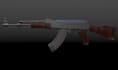 make 3d models and exploded view of product