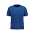 create professional apparel mockups for your clothing brand