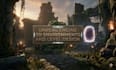 build mobile game development unreal engine or unity 2d 3d game developer