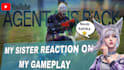 thumbnail logo and banner