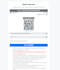 help in payment gateway integration, crypto integration