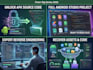 apk, edit source code, fix bugs, and rebuild android apps