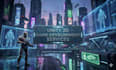 do unreal engine game development, unreal engine game, combat system, blueprint